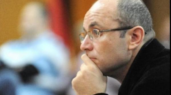 gusa negocierile dintre udmr si psd o apelare vizibil disperata