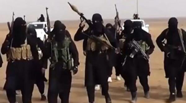 lider isis ucis rusia s a laudat dar nu poate confirma