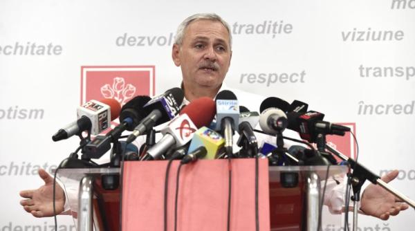 mo iune de cenzura chirieac e prima bila neagra a lui dragnea