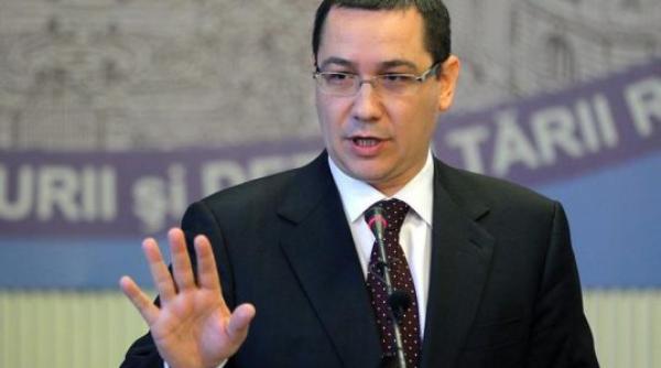 mo iune de cenzura ponta mesaj dupa sondajul dcnews