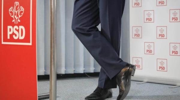 mo iune de cenzura strategia lui eugen teodorovici i erban nicolae in psd