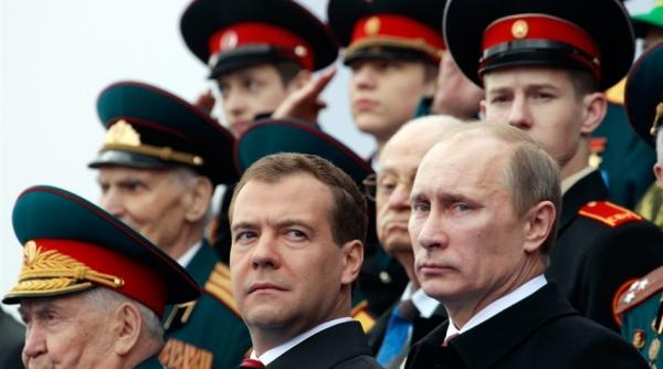 nato cu ochii pe rusia manevrele militare vor fi supravegheate