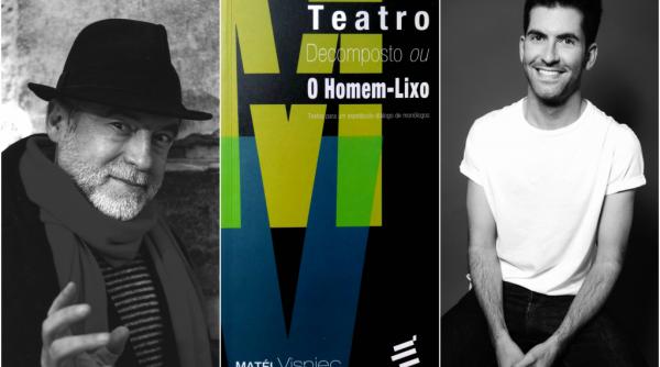 noaptea literaturii europene 2017 la lisabona