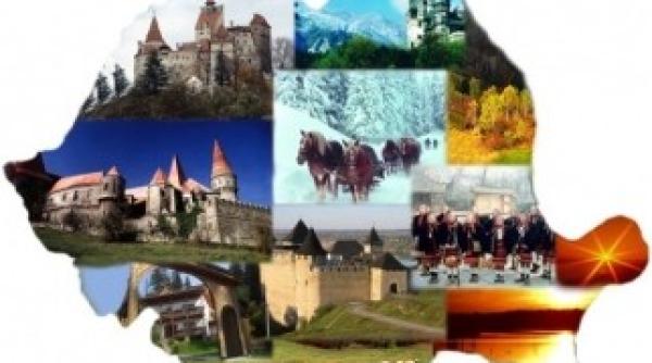 patronatele din turism vor revolu ie promovare palida motive personale