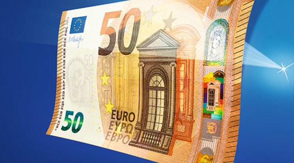 romania aderare la moneda euro bnr pozi ie oficiala