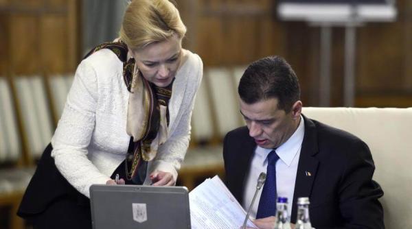 carmen dan dupa trecerea mo iunii nicio bucurie