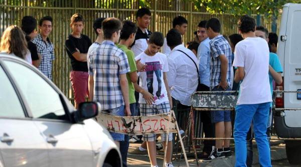 evaluare na ionala 2017 matematica subiecte bareme