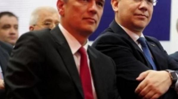 grindeanu ponta constantin intalnire la parlament inaintea dezbaterii mo iunii