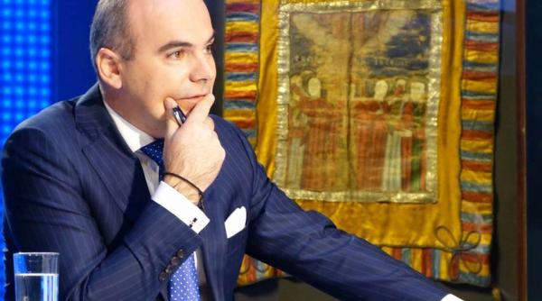 guvernul grindeanu dat jos rare bogdan joc perfect