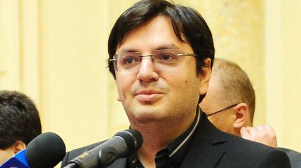 mo iune cenzura nicolae banicioiu spune cum va vota