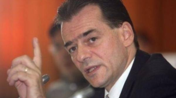 orban azi am scapat de o gasca din psd da trebuie sa scapam si de a doua