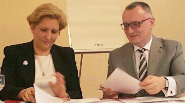 protocol de colaborare intre institutul cultural roman i consiliul na ional al rectorilor