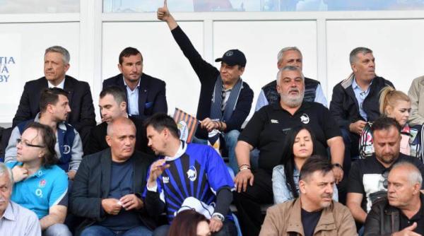 rezultat mo iune sorin grindeanu pana la capat mesaj pentru ponta