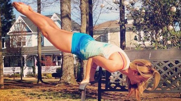 ziua internationala yoga sarbatorita miercuri si in romania