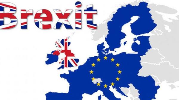 brexit theresa may plan pentru protejarea ceta enilor europeni