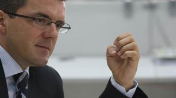 dan dungaciu discursul lui orban cu legaturi la horthy miklos mesajul nu e pacifist