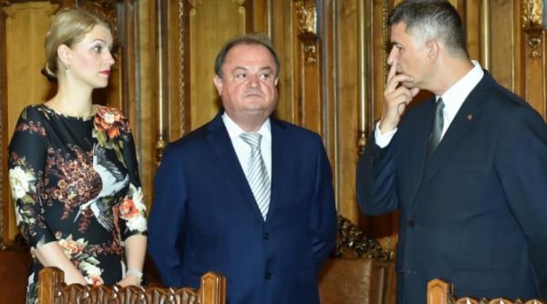 deputatul liviu balint exclus din pmp