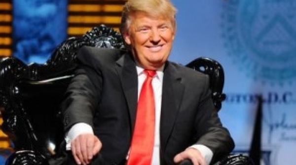 donald trump discutii cu pre edintele comitetului interna ional olimpic la casa alba