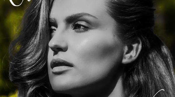 dupa jo uddi si nadir randi a mai descoperit un artist