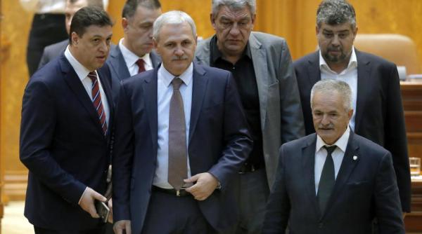 erban nicolae premier reac ie la dc news