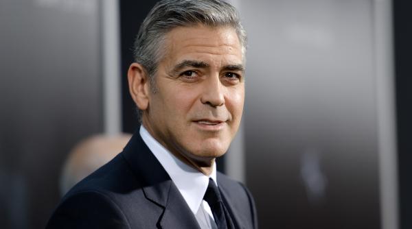 george clooney a vandut pentru un miliard de dolari compania producatoare de tequila