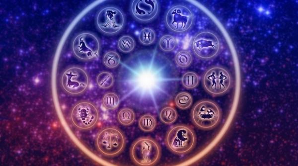 horoscop vineri 23 iunie 2017