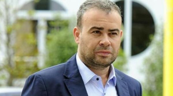 juristul de la firma de cadastru a lui darius valcov pus sub control judiciar