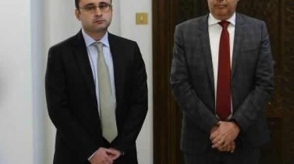 pnl atac frontal la firea i pandele