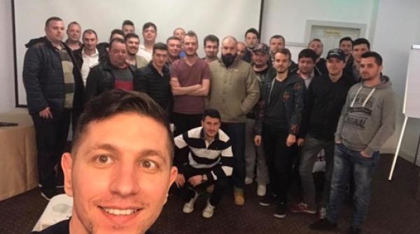 proiectul pontul zilei unde gase ti zilnic cel mai bun pronostic