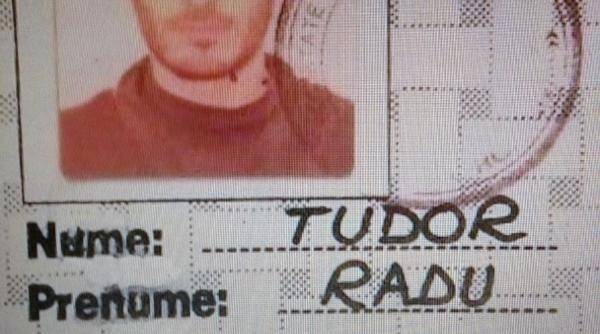 radu tudor 25 de ani de la un moment special