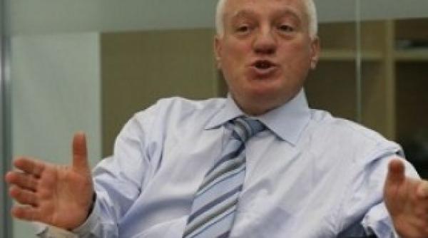 razboi psd valeriu stoica klaus iohannis este surpriza placuta a acestor ase luni