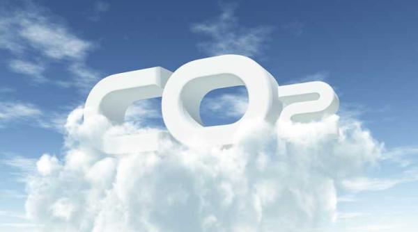 60prc mai putin dioxid de carbon obiectivul konica minolta validat de science based targets