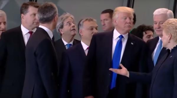 ambasador sua la londra trump il nume te in func ie pe proprietarul new york jets