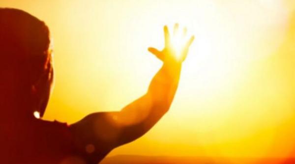 avertisment de la meteorologi valurile de caldura vor creste in numar si in intensitate