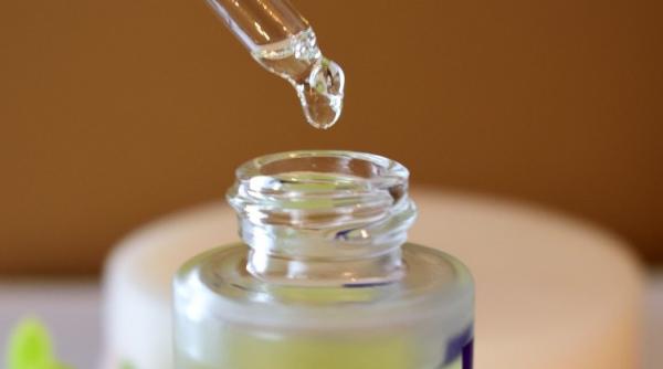 bancul zilei nevasta lui bula replica memorabila