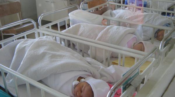 ccr o prevedere din oug 158 2005 privind concediile i indemniza iile de asigurari sociale de sanatate neconstitu ionala