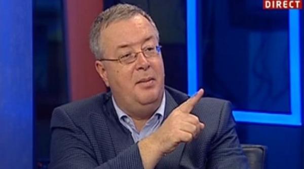 chirieac dezvaluie inca un nume important din teleorman