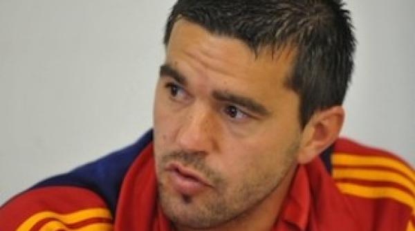 contra a parasit de urgen a cantonamentul lui dinamo