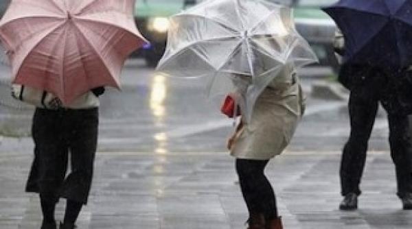 festivalul afterhills intrerupt de furtuna