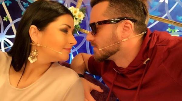 gabriela cristea data afara de la kanal d bianca dragu anu la te vreau langa mine