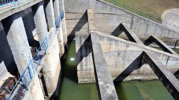 hidroelectrica cre tere importanta in 2017