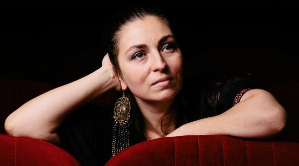 noapte de sanziene la institutul cultural roman