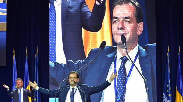 orban trece peste tariceanu i basescu negocieri intense cu partidele