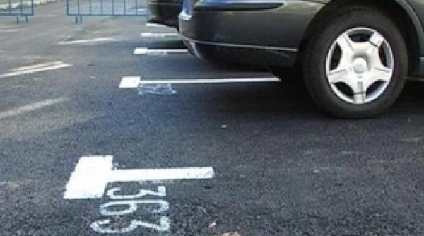 parcari supraetajate ce anunt a facut primarul sectorului 2