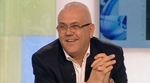 pieleanu lanseaza un posibil premier ce a descoperit dana grecu