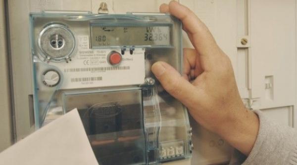pretul energiei electrice pentru popula ie va creste de la 1 iulie