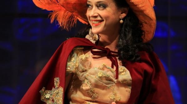 tnb va asteapta cu comedii spumoase si muzica