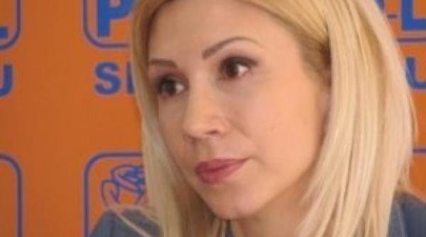 turcan pnl are oricand o propunere de premier