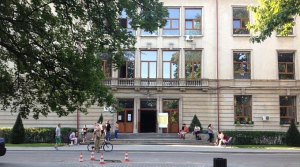 usamv bucuresti ofera cazare gratuita candidatilor la admitere