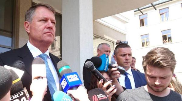 nou guvern psd pnl sau tehnocrat klaus iohannis trei alegeri ase variante efectele in 2019